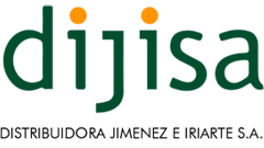 Dijisa